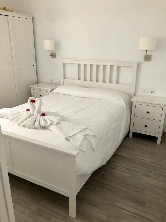 Vistamar Appartement