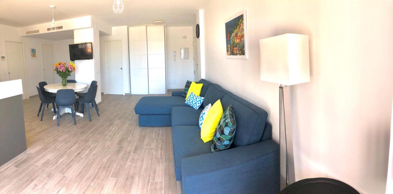 Vistamar Nerja